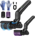Brosse électrique Zely 2.0