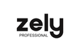 zely – Accueil